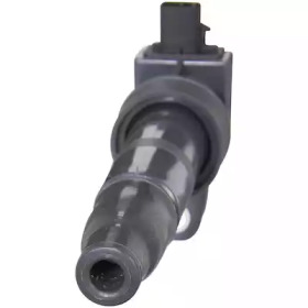 SPECTRA PREMIUM c781 -  Катушка зажигания